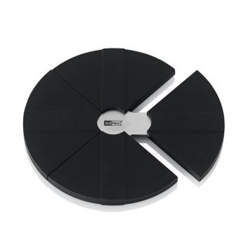 Podstawka pod gor�ce naczynia Flex regulowana - AdHoc