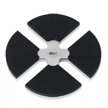 Podstawka pod gor�ce naczynia Flex regulowana - AdHoc