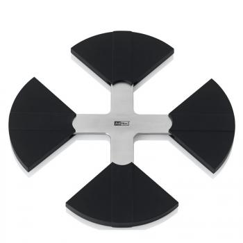 Podstawka pod gor�ce naczynia Flex regulowana - AdHoc