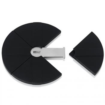 Podstawka pod gor�ce naczynia Flex regulowana - AdHoc