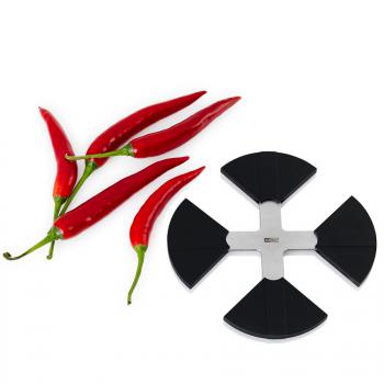 Podstawka pod gor�ce naczynia Flex regulowana - AdHoc