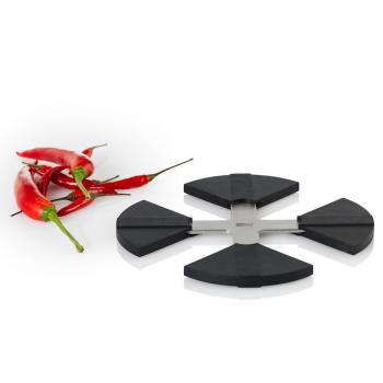 Podstawka pod gor�ce naczynia Flex regulowana - AdHoc