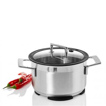 Podstawka pod gor�ce naczynia Flex regulowana - AdHoc