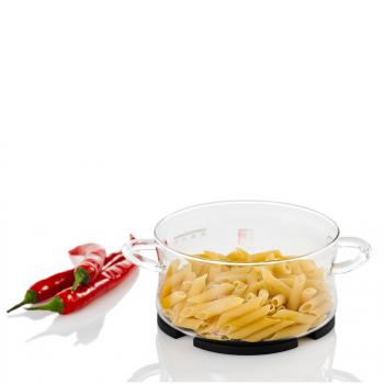 Podstawka pod gor�ce naczynia Flex regulowana - AdHoc