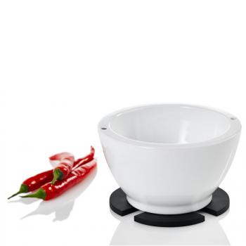 Podstawka pod gor�ce naczynia Flex regulowana - AdHoc