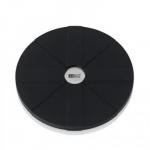 Podstawka pod gor�ce naczynia Flex regulowana - AdHoc