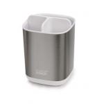 Organizer na przybory do mycia z�b�w S - Joseph Joseph 