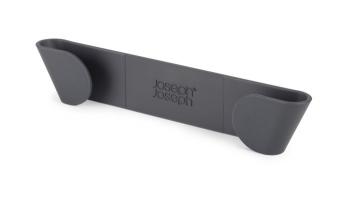 Organizer na pokrywki (4 szt.) - Joseph Joseph