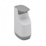 Dozownik na myd�o, szary - Slim - Joseph Joseph 
