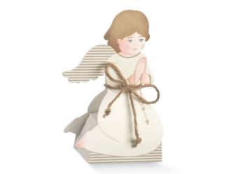 Pude�ko na s�odko�ci 