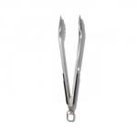 Szczypce do grilla - Good Grips - OXO