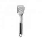 �opatka do grilla - Good Grips - OXO