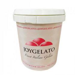 Pasta o smaku kajmakowym (1,2 kg) - Joypaste Dulce de L...