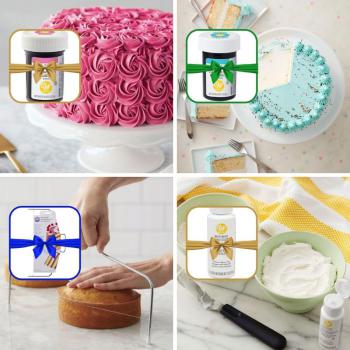 (c) 10 pa�dziernika 2021 - Pozna� - 