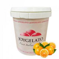 Pasta o smaku pomara�czowym (1,2 kg) - Joypaste - Joyge...