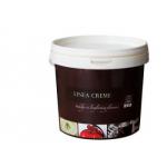 Polewa, glazura do dekoracji neutralna Mirror (3 kg)  Irca