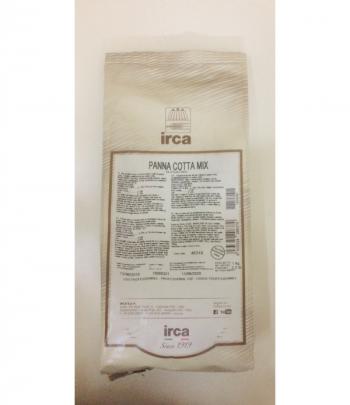 Mieszanka deserowa Panna Cotta Mix (1 kg) - Irca