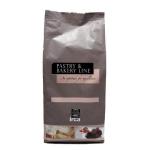 Stabilizator do �mietany Panna Fit (1 kg) - Irca