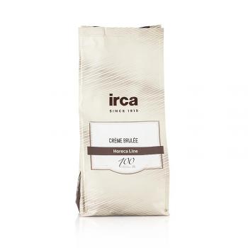 Mieszanka creme brule (1 kg) - Irca