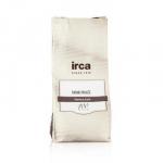 Mieszanka creme brul�e (1 kg) - Irca