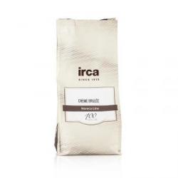 Mieszanka creme brul�e (1 kg) - Irca