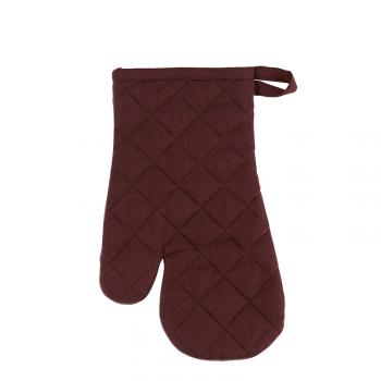 R�kawica kuchenna bawe�niana, jelonek - Henrik - Kela