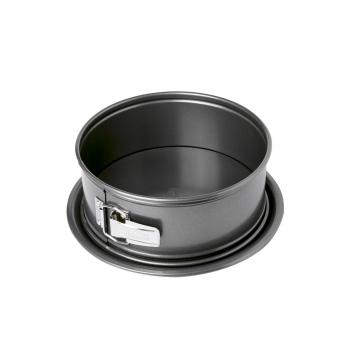 Tortownica z wyjmowanym dnem (�rednica: 20 cm ) - Easy Baking - Birkmann