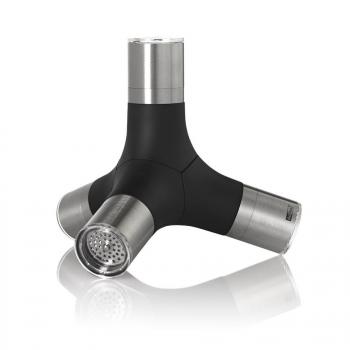 Multim�ynek magnetyczny do pieprzu, soli i chilli - GIANT- AdHoc