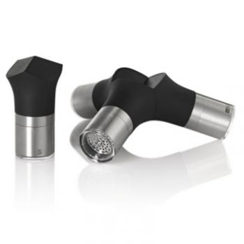 Multim�ynek magnetyczny do pieprzu, soli i chilli - GIANT- AdHoc