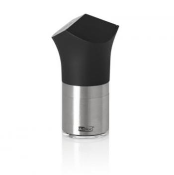 Multim�ynek magnetyczny do pieprzu, soli i chilli - GIANT- AdHoc