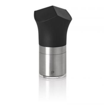 Multim�ynek magnetyczny do pieprzu, soli i chilli - GIANT- AdHoc