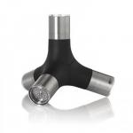 Multim�ynek magnetyczny do pieprzu, soli i chilli - GIANT- AdHoc