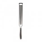 Tarka zester o drobnych oczkach Monaco - Boska