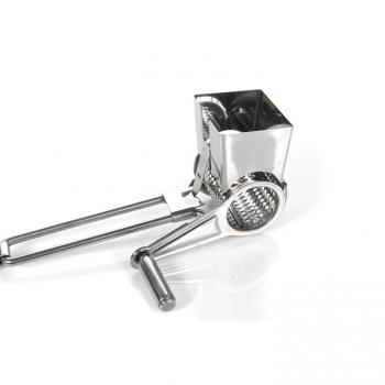 Tarka obrotowa - Romano - Boska 