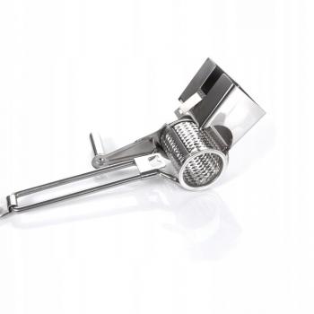 Tarka obrotowa - Romano - Boska 