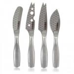 No�e mini do sera (4 sztuki) - Mini Monaco - Boska