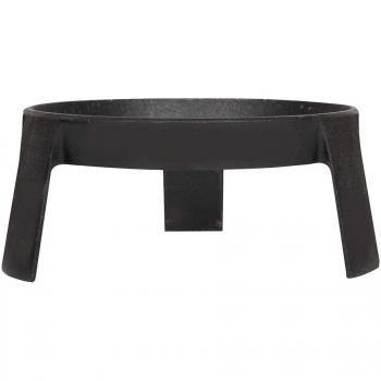 Zestaw do fondue Party Pro L - Boska