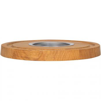 Zestaw do fondue Party Pro L - Boska