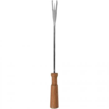 Zestaw do fondue Party Pro L - Boska