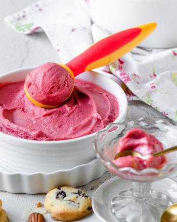 �y�ka do lod�w, ��ta - Mastrad 
