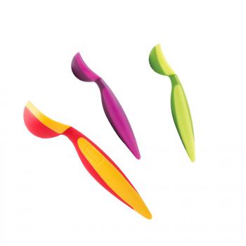 �y�ka do lod�w, ��ta - Mastrad 
