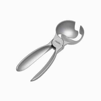 �y�ka do lod�w Ice Cool, du�a - Moha 