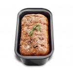 Forma na chleb, keks lub pasztet (d�ugo��: 31 cm) - Kuchenprofi