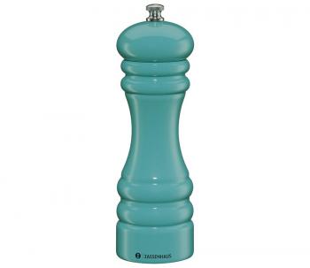 M�ynek do pieprzu morski - Cilio