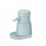 Dozownik do myd�a lub p�ynu dezynfekuj�cego - Aurie - Kela
