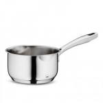 Rondel bez pokrywki (pojemno��: 0,6 l ) - Flavoria - Kela