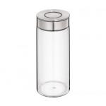 Pojemnik kuchenny okr�g�y (pojemno��: 1,4 litra) - Vetro - Cilio