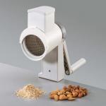 Tarka obrotowa do orzech�w i migda��w - GSD