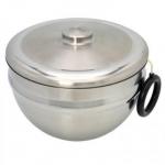 Suszarka do sa�aty - GSD