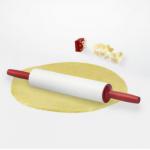 Wa�ek nieprzywieraj�cy do ciasta - GSD